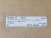 PRIBUSIN Signal Conditioner Transmitter IUC-72-ACV