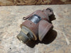 FARRIS 1-1/2" Safety Relief Valve 1855