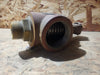FARRIS 1-1/2" Safety Relief Valve 1855
