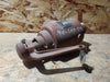 FARRIS 1-1/2" Safety Relief Valve 1855