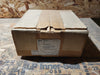 FALK 4.5" Bore 1035G Flex Coupling Hub 081314
