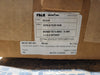 FALK 4.5" Bore 1035G Flex Coupling Hub 081314