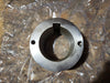 FALK 4.5" Bore 1035G Flex Coupling Hub 081314