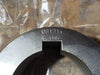 FALK 4.5" Bore 1035G Flex Coupling Hub 081314