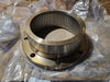 FALK 1050GL20 Coupling Sleeve 1205730 w/ Seal Kit
