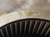 FALK 1050GL20 Coupling Sleeve 1205730 w/ Seal Kit
