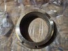 FALK 1050GL20 Coupling Sleeve 1205730 w/ Seal Kit
