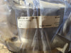 FALK 1050GL20 Coupling Sleeve 1205730 w/ Seal Kit