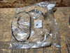 FALK 1050GL20 Coupling Sleeve 1205730 w/ Seal Kit
