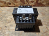 HAMMOND POWER SOLUTIONS INC. 350VA Control Transformer 600 Pri. Volts, 120 Sec. Volts, PH350AJ