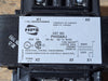 HAMMOND POWER SOLUTIONS INC. 350VA Control Transformer 600 Pri. Volts, 120 Sec. Volts, PH350AJ