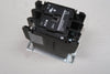 EATON 25 Amp, 2 Pole, 2 NO, 120 VAC Coil Contactor C25DND225