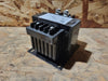 HAMMOND POWER SOLUTIONS INC. 350VA Control Transformer 600 Pri. Volts, 120 Sec. Volts, PH350AJ