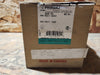 HAMMOND POWER SOLUTIONS INC. 350VA Control Transformer 600 Pri. Volts, 120 Sec. Volts, PH350AJ