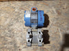 ROSEMOUNT Alphaline Pressure Transmitter C1151DP6E22B1C6