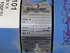 ROSEMOUNT Alphaline Pressure Transmitter C1151DP6E22B1C6