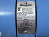 ROSEMOUNT Alphaline Pressure Transmitter C1151DP6E22B1C6