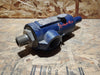 ANDERSON GREENWOOD CROSBY 1" x 1-1/2" Pressure Relief Valve 972103MA