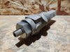 FARRIS ENGINEERING 1/2" x 1" Pressure Relief Valve 2740UL/S4
