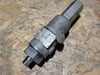 FARRIS ENGINEERING 1/2" x 1" Pressure Relief Valve 2740UL/S4