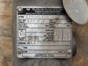 FARRIS ENGINEERING 1/2" x 1" Pressure Relief Valve 2740UL/S4
