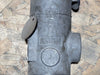 FARRIS ENGINEERING 1/2" x 1" Pressure Relief Valve 2740UL/S4