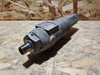 FARRIS ENGINEERING 1/2" x 1" Pressure Relief Valve 27DA13-M20/S4