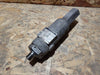FARRIS ENGINEERING 1/2" x 1" Pressure Relief Valve 27DA13-M20/S4