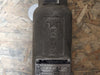 FARRIS ENGINEERING 1/2" x 1" Pressure Relief Valve 27DA13-M20/S4
