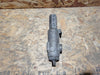 FARRIS ENGINEERING 1/2" x 1" Pressure Relief Valve 27DA13-M20/S4