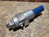 FARRIS 1/2" Pressure Relief Valve 2740UL