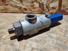 FARRIS 1/2" Pressure Relief Valve 2740UL