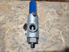 FARRIS 1/2" Pressure Relief Valve 2740UL