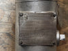 FARRIS 1/2" Pressure Relief Valve 2740UL