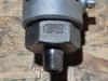 FARRIS 1/2" Pressure Relief Valve 2740UL