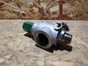 FARRIS ENGINEERING 1" x 1.5" Pressure Relief Valve 2850