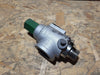 FARRIS ENGINEERING 1" x 1.5" Pressure Relief Valve 2850