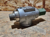 FARRIS ENGINEERING 1" x 1.5" Pressure Relief Valve 2850