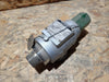 FARRIS ENGINEERING 1" x 1.5" Pressure Relief Valve 2850