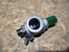 FARRIS ENGINEERING 1" x 1.5" Pressure Relief Valve 2850