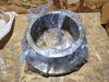 FALK Coupling Sleeve 1035GL20/52 w/ Seal and Gasket