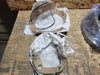 FALK Coupling Sleeve 1035GL20/52 w/ Seal and Gasket