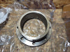 FALK Coupling Sleeve 1035GL20/52 w/ Seal and Gasket