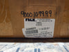 FALK Coupling Sleeve 1035GL20/52 w/ Seal and Gasket