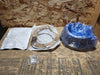 FALK 1035GL Coupling Sleeve 10011040 w/ Seal and Gasket