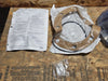 FALK 1035GL Coupling Sleeve 10011040 w/ Seal and Gasket