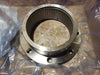 FALK 1035GL Coupling Sleeve 10011040 w/ Seal and Gasket
