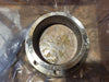FALK 1035GL Coupling Sleeve 10011040 w/ Seal and Gasket