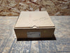 FALK 1035GL Coupling Sleeve 10011040 w/ Seal and Gasket