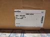 FALK 1035GL Coupling Sleeve 10011040 w/ Seal and Gasket